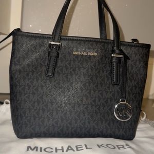 Michael Kors crossbody